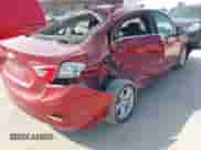 2017 Chevrolet Cruze LT with VIN 1G1BE5SM1H7234876, listed as a IAAI auction lot 43335341 with 74,838 mi miles and . Bid and sale history available at DreamBid. Image 4.