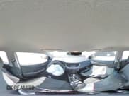 ✅ 2019 Hyundai Accent SEL • VIN: 3KPC24A31KE077753 • Lot: 81720705. Listed on Copart with 153,863 mi. Free auction sales archive from the USA and detailed vehicle history report at DreamBid. Image 14.