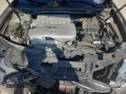 ✅ 2016 Lexus ES 330 • VIN: 58ABK1GG8GU028759 • Лот: 70114155. Опубликован ранее на Copart с пробегом 144 413 миль. Бесплатный доступ к архиву аукционных продаж из США и подробный отчёт об истории автомобиля на DreamBid. Изображение 11.