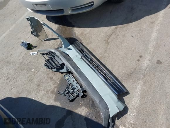 ✅ 2025 Kia K4 EX • VIN: 3KPFU4DEXSE015496 • Lot: 43384381. Wystawiony na IAAI z przebiegiem 13 174 mil. Bezpłatny archiwum sprzedaży aukcyjnych z USA i szczegółowy raport historii pojazdu na DreamBid. Zdjęcie 12.