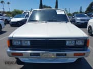 ✅ 1986 Nissan 720 • VIN: JN6ND06S6GW109456 • Lot: 42944828. Wystawiony na IAAI z przebiegiem 137 049 mil. Bezpłatny archiwum sprzedaży aukcyjnych z USA i szczegółowy raport historii pojazdu na DreamBid. Zdjęcie 12.