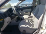 ✅ 2009 Hyundai Accent Auto GLS • VIN: KMHCN46C59U294407 • Лот: 63024725. Опубликован ранее на Copart с пробегом 115 521 миль. Бесплатный доступ к архиву аукционных продаж из США и подробный отчёт об истории автомобиля на DreamBid. Изображение 7.