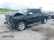 ✅ 2011 GMC Sierra 1500 SLT • VIN: 3GTP2WE33BG299805 • Лот: 42784925. Опубликован ранее на IAAI с пробегом 179 442 миль. Бесплатный доступ к архиву аукционных продаж из США и подробный отчёт об истории автомобиля на DreamBid. Изображение 2.