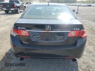 ✅ 2012 Acura TSX Technology • VIN: JH4CU2F60CC014863 • Lot: 72359004. Wystawiony na Copart z przebiegiem 116 268 mil. Bezpłatny archiwum sprzedaży aukcyjnych z USA i szczegółowy raport historii pojazdu na DreamBid. Zdjęcie 6.