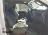 ✅ 2020 Chevrolet Silverado 2500HD • VIN: 1GC0YLE76LF226190 • Лот: 84585695. Опубликован ранее на Copart с пробегом 142 026 миль. Бесплатный доступ к архиву аукционных продаж из США и подробный отчёт об истории автомобиля на DreamBid. Изображение 10.