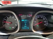 ✅ 2016 Chevrolet Equinox LT • VIN: 2GNFLFE36G6117923 • Лот: 64596755. Опубликован ранее на Copart с пробегом 53 932 миль. Бесплатный доступ к архиву аукционных продаж из США и подробный отчёт об истории автомобиля на DreamBid. Изображение 9.