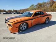 ✅ 2012 Dodge Challenger R/T Plus • VIN: 2C3CDYBT1CH158598 • Lot: 77275724. Wystawiony na Copart z przebiegiem Nie podano. Bezpłatny archiwum sprzedaży aukcyjnych z USA i szczegółowy raport historii pojazdu na DreamBid. Zdjęcie 1.