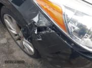 ✅ 2015 Hyundai Azera Limited • VIN: KMHFH4JG3FA446809 • Лот: 42628069. Опубликован ранее на IAAI с пробегом 136 777 миль. Бесплатный доступ к архиву аукционных продаж из США и подробный отчёт об истории автомобиля на DreamBid. Изображение 6.