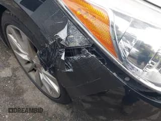 ✅ 2015 Hyundai Azera Limited • VIN: KMHFH4JG3FA446809 • Лот: 42628069. Опубликован ранее на IAAI с пробегом 136 777 миль. Бесплатный доступ к архиву аукционных продаж из США и подробный отчёт об истории автомобиля на DreamBid. Изображение 6.