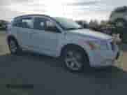 2012 Dodge Caliber SXT с VIN 1C3CDWDA7CD535254, выставлен на аукционе Copart как лот 77815474 с пробегом 175 161 миль миль и Списание • Salvage title. История ставок и продаж доступна на DreamBid. Изображение 4.