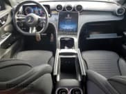 ✅ 2023 Mercedes-Benz C 300 • VIN: W1KAF4HB2PR146024 • Лот: 86899425. Опубликован ранее на Copart с пробегом 13 381 миль. Бесплатный доступ к архиву аукционных продаж из США и подробный отчёт об истории автомобиля на DreamBid. Изображение 8.