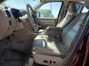 ✅ 2010 Ford Explorer Eddie Bauer • VIN: 1FMEU7EE3AUA40960 • Lot: 53076935. Wystawiony na Copart z przebiegiem 241 880 mil. Bezpłatny archiwum sprzedaży aukcyjnych z USA i szczegółowy raport historii pojazdu na DreamBid. Zdjęcie 7.