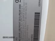 ✅ 2018 Audi A5 Cabriolet Prestige • VIN: WAU2NGF56JN016632 • Lot: 60995185. Listed on Copart with 45,344 mi. Free auction sales archive from the USA and detailed vehicle history report at DreamBid. Image 12.