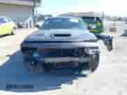 ✅ 2020 Dodge Challenger R/T Scat Pack • VIN: 2C3CDZFJXLH143113 • Lot: 42217914. Wystawiony na IAAI z przebiegiem 27 538 mil. Bezpłatny archiwum sprzedaży aukcyjnych z USA i szczegółowy raport historii pojazdu na DreamBid. Zdjęcie 6.