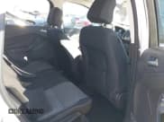 ✅ 2017 Ford Escape SE • VIN: 1FMCU9G93HUE86250 • Лот: 41196732. Опубликован ранее на IAAI с пробегом 113 335 миль. Бесплатный доступ к архиву аукционных продаж из США и подробный отчёт об истории автомобиля на DreamBid. Изображение 8.