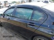 ✅ 2022 BMW 7 Series 750i xDrive • VIN: WBA7U2C0XNCH39635 • Lot: 42182523. Listed on IAAI with Not provided. Free auction sales archive from the USA and detailed vehicle history report at DreamBid. Image 13.