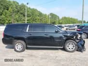 ✅ 2019 GMC Yukon XL SLT • VIN: 1GKS1GKC4KR399620 • Lot: 40156972. Wystawiony na IAAI z przebiegiem 140 983 mil. Bezpłatny archiwum sprzedaży aukcyjnych z USA i szczegółowy raport historii pojazdu na DreamBid. Zdjęcie 14.