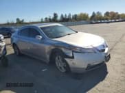 ✅ 2011 Acura TL Technology • VIN: 19UUA8F50BA004418 • Lot: 82780895. Wystawiony na Copart z przebiegiem 143 126 mil. Bezpłatny archiwum sprzedaży aukcyjnych z USA i szczegółowy raport historii pojazdu na DreamBid. Zdjęcie 4.