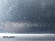 ✅ 2019 Acura TLX w/A-Spec Pkg • VIN: 19UUB2F65KA001243 • Лот: 41526680. Опубликован ранее на IAAI с пробегом 53 506 миль. Бесплатный доступ к архиву аукционных продаж из США и подробный отчёт об истории автомобиля на DreamBid. Изображение 17.