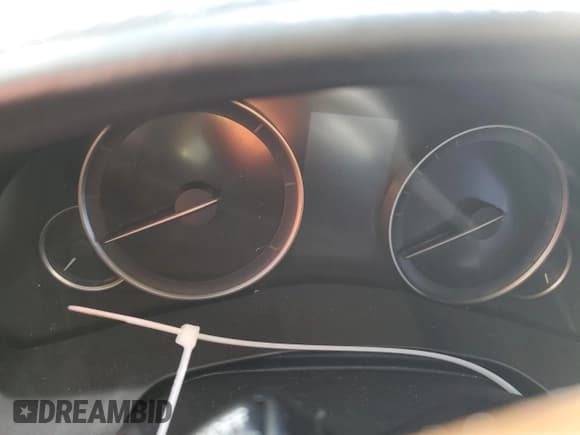 ✅ 2017 Lexus ES 350 • VIN: 58ABK1GG7HU044338 • Lot: 89647465. Listed on Copart with Not provided. Free auction sales archive from the USA and detailed vehicle history report at DreamBid. Image 9.