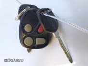 ✅ 2003 Chevrolet Malibu • VIN: 1G1ND52J33M535343 • Lot: 43545369. Listed on IAAI with 155,132 mi. Free auction sales archive from the USA and detailed vehicle history report at DreamBid. Image 11.