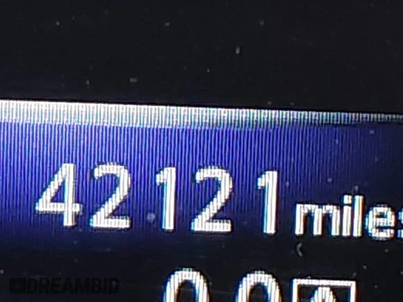 ✅ 2018 Infiniti Q60 Red Sport 400 • VIN: JN1FV7EL7JM631445 • Lot: 42244030. Wystawiony na IAAI z przebiegiem 42 121 mil. Bezpłatny archiwum sprzedaży aukcyjnych z USA i szczegółowy raport historii pojazdu na DreamBid. Zdjęcie 15.