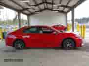 2022 Toyota Camry SE z VIN 4T1T11AK2NU014820, wystawiony jako IAAI lot #43348665 z przebiegiem 91 916 mil mil oraz . Historia ofert i sprzedaży dostępna na DreamBid. Obrazek 13.