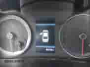 2018 Hyundai Sonata SEL with VIN 5NPE34AF5JH642757, listed as a IAAI auction lot 43307782 with 96,315 mi miles and . Bid and sale history available at DreamBid. Image 7.