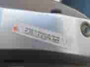 2003 Chevrolet Tracker с VIN 2CNBJ13C036947628, выставлен на аукционе IAAI как лот 42712274 с пробегом 194 065 миль миль и . История ставок и продаж доступна на DreamBid. Изображение 9.