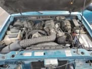 ✅ 1995 Ford Ranger XLT • VIN: 1FTDR15X0SPA35845 • Лот: 81983874. Опубликован ранее на Copart с пробегом 214 785 миль. Бесплатный доступ к архиву аукционных продаж из США и подробный отчёт об истории автомобиля на DreamBid. Изображение 11.