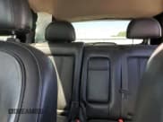 ✅ 2014 Chevrolet Captiva Sport LTZ • VIN: 3GNAL4EK9ES548731 • Lot: 53961305. Wystawiony na Copart z przebiegiem 163 564 mil. Bezpłatny archiwum sprzedaży aukcyjnych z USA i szczegółowy raport historii pojazdu na DreamBid. Zdjęcie 10.