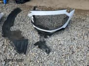 ✅ 2014 Hyundai Genesis Coupe Premium • VIN: KMHHT6KD3EU113899 • Lot: 63036435. Wystawiony na Copart z przebiegiem 97 795 mil. Bezpłatny archiwum sprzedaży aukcyjnych z USA i szczegółowy raport historii pojazdu na DreamBid. Zdjęcie 12.