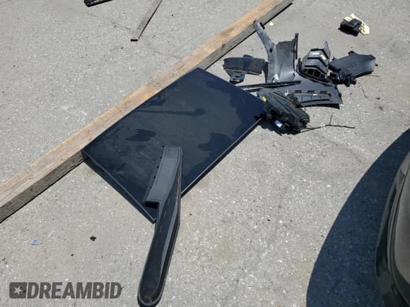 ✅ 2021 Hyundai Sonata N Line • VIN: 5NPEK4JC3MH129942 • Лот: 62422135. Опубликован ранее на Copart с пробегом Не указан. Бесплатный доступ к архиву аукционных продаж из США и подробный отчёт об истории автомобиля на DreamBid. Изображение 12.