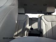 ✅ 2021 Hyundai Palisade SEL • VIN: KM8R44HE7MU321871 • Лот: 87072515. Опубликован ранее на Copart с пробегом 62 522 миль. Бесплатный доступ к архиву аукционных продаж из США и подробный отчёт об истории автомобиля на DreamBid. Изображение 10.