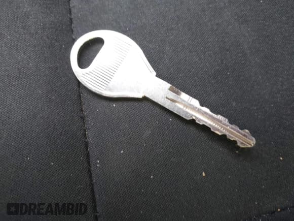 ✅ 2019 Nissan Versa SV • VIN: 3N1CN7AP7KL800712 • Lot: 42490978. Listed on IAAI with 56,319 mi. Free auction sales archive from the USA and detailed vehicle history report at DreamBid. Image 11.