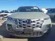 2024 Hyundai Santa Cruz SE с VIN 5NTJA4DE9RH112103, выставлен на аукционе IAAI как лот 43537480 с пробегом 34 265 миль миль и . История ставок и продаж доступна на DreamBid. Изображение 13.