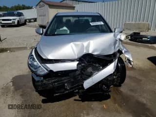 ✅ 2017 Hyundai Accent SE • VIN: KMHCT4AEXHU243482 • Лот: 68283734. Опубликован ранее на Copart с пробегом 95 374 миль. Бесплатный доступ к архиву аукционных продаж из США и подробный отчёт об истории автомобиля на DreamBid. Изображение 5.