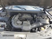 ✅ 2015 Jeep Grand Cherokee Summit • VIN: 1C4RJEJG8FC185354 • Lot: 68645475. Listed on Copart with 172,953 mi. Free auction sales archive from the USA and detailed vehicle history report at DreamBid. Image 11.