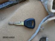 ✅ 2000 Honda Accord EX • VIN: 1HGCG1657YA073410 • Lot: 43819519. Wystawiony na IAAI z przebiegiem 189 219 mil. Bezpłatny archiwum sprzedaży aukcyjnych z USA i szczegółowy raport historii pojazdu na DreamBid. Zdjęcie 11.