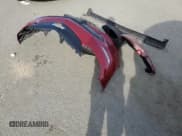 ✅ 2020 Chevrolet Bolt EV LT • VIN: 1G1FY6S09L4118881 • Лот: 46717365. Опубликован ранее на Copart с пробегом 32 874 миль. Бесплатный доступ к архиву аукционных продаж из США и подробный отчёт об истории автомобиля на DreamBid. Изображение 12.