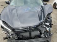 ✅ 2023 Subaru Forester • VIN: JF2SKAAC8PH420457 • Lot: 91603005. Wystawiony na Copart z przebiegiem 21 396 mil. Bezpłatny archiwum sprzedaży aukcyjnych z USA i szczegółowy raport historii pojazdu na DreamBid. Zdjęcie 12.