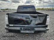 ✅ 2006 GMC Sierra Denali • VIN: 2GTEK63N661283513 • Лот: 82626775. Опубликован ранее на Copart с пробегом 181 754 миль. Бесплатный доступ к архиву аукционных продаж из США и подробный отчёт об истории автомобиля на DreamBid. Изображение 6.