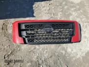 ✅ 2023 Nissan Titan Pro-4X • VIN: 1N6AA1FB5PN118409 • Lot: 88718775. Listed on Copart with 22,076 mi. Free auction sales archive from the USA and detailed vehicle history report at DreamBid. Image 12.