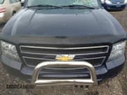 ✅ 2007 Chevrolet Avalanche LTZ • VIN: 3GNFK12397G122905 • Лот: 42762508. Опубликован ранее на IAAI с пробегом Не указан. Бесплатный доступ к архиву аукционных продаж из США и подробный отчёт об истории автомобиля на DreamBid. Изображение 10.