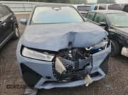 ✅ 2024 BMW iX xDrive50 • VIN: WB523CF05RCP41602 • Лот: 81521575. Опубликован ранее на Copart с пробегом 14 864 миль. Бесплатный доступ к архиву аукционных продаж из США и подробный отчёт об истории автомобиля на DreamBid. Изображение 6.