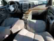 ✅ 2011 Hyundai Santa Fe GLS • VIN: 5XYZG3ABXBG007362 • Лот: 76129374. Размещён на Copart с пробегом Не указан миль. Получите бесплатный доступ к архиву аукционных продаж из США и посмотрите подробный отчёт об истории автомобиля на DreamBid. Изображение 8.