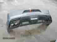 ✅ 2016 Ford Mustang Shelby GT350 • VIN: 1FA6P8JZ0G5524558 • Lot: 84953805. Listed on Copart with 58,992 mi. Free auction sales archive from the USA and detailed vehicle history report at DreamBid. Image 12.