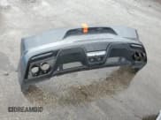 ✅ 2016 Ford Mustang Shelby GT350 • VIN: 1FA6P8JZ0G5524558 • Лот: 84953805. Опубликован ранее на Copart с пробегом 58 992 миль. Бесплатный доступ к архиву аукционных продаж из США и подробный отчёт об истории автомобиля на DreamBid. Изображение 12.