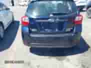 2015 Subaru Impreza Special Sports Premium z VIN JF1GPAT67FH250559, wystawiony jako IAAI lot #43020260 z przebiegiem 163 178 mil mil oraz . Historia ofert i sprzedaży dostępna na DreamBid. Obrazek 16.