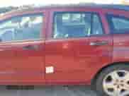 2007 Dodge Caliber SXT с VIN 1B3HB48B27D166499, выставлен на аукционе Copart как лот 75667724 с пробегом 156 912 миль миль и Чистый • Clean title. История ставок и продаж доступна на DreamBid. Изображение 12.